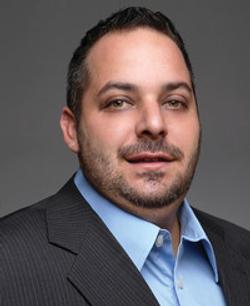 Adam Greene - State Farm Insurance Agent