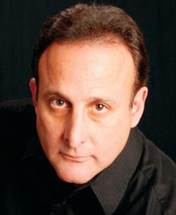 Ed Perez - State Farm Insurance Agent