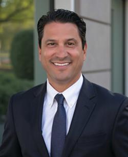 Alberto Santana - Jersey City, NJ
