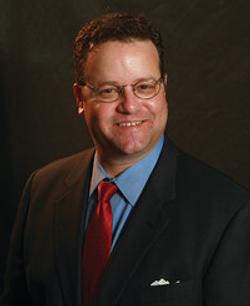 Chip McPhee - State Farm Insurance Agent