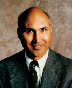 Profile photo of a State Farm Agent named: Navreet Kang