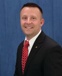 MO Auto & Home Insurance Agent Scott Davidson - State Farm®