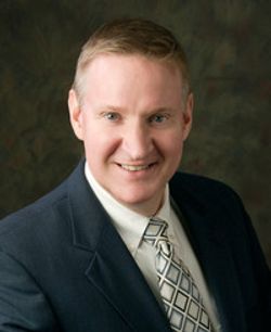 Profile photo of a State Farm Agent named: David Jernigan