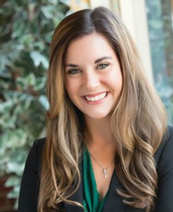 Available Job Positions in CO | Sarah Reece - State Farm®