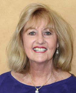 Profile photo of a State Farm Agent named: Denise Elliott