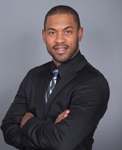 Profile photo of a State Farm Agent named: Freddie Crenshaw