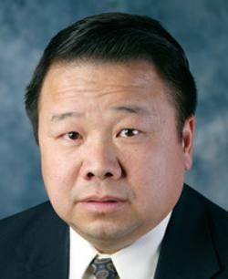 Renters Insurance & More in MN | Vatou Her - State Farm®