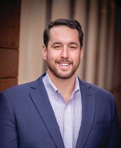 Greg Bartleski - State Farm - service preview