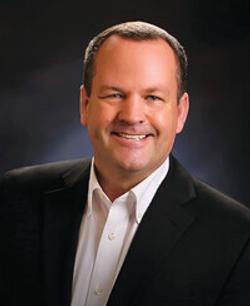 Mike Kistler State Farm Insurance cover