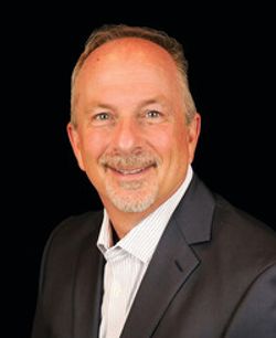 Profile photo of a State Farm Agent named: Jay Bernard