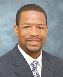 State Farm- Barry Hoskins