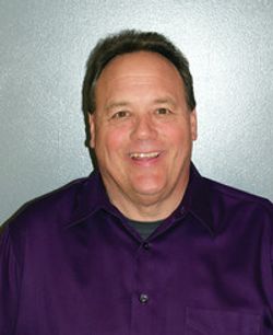 MI Auto & Home Insurance Agent Steve Virant - State Farm®