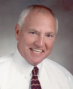 Profile photo of a State Farm Agent named: Mike McDonald