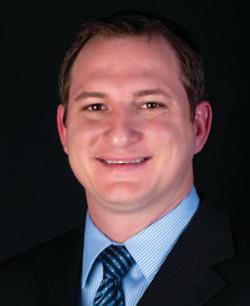 State Farm Insurance gallery