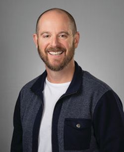 Profile photo of a State Farm Agent named: Forrest Dawson