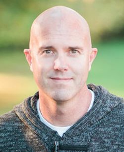 Profile photo of a State Farm Agent named: Brent Petersen