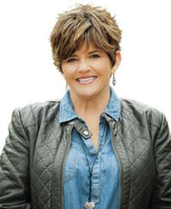 Home, Auto Insurance & More in IN | Pam Ridings - State Farm®