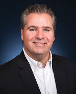 Profile photo of a State Farm Agent named: John Galea