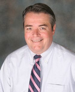 Profile photo of a State Farm Agent named: David Penning