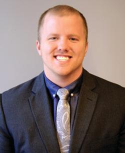Chad Lucas - State Farm Insurance Agent