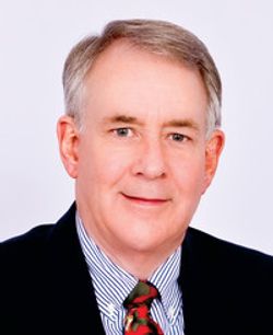 OH Auto & Home Insurance Agent John Davison - State Farm®