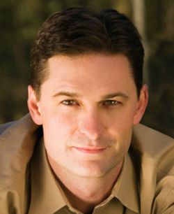 Profile photo of a State Farm Agent named: W.J. Albertson