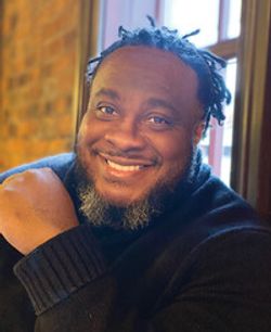 Home, Auto Insurance & More in IN | Keenan Davis – State Farm®