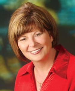 Lisa McKeown - State Farm Insurance Agent gallery