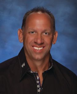 Profile photo of a State Farm Agent named: Scott Brase