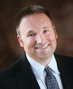 Justin R Simons Agency, Inc