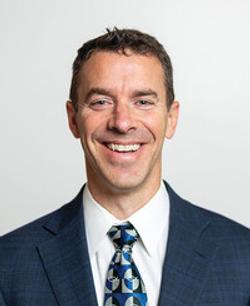 MI Auto & Home Insurance Agent Lance Greer - State Farm®