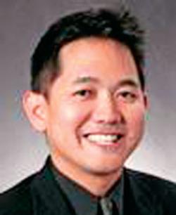 Carey Tanaka - State Farm Insurance Agent - Insurance in Wailuku