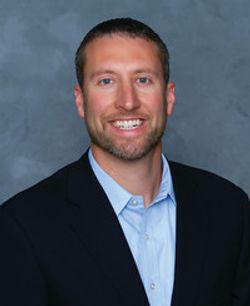 Profile photo of a State Farm Agent named: Andy Kendall