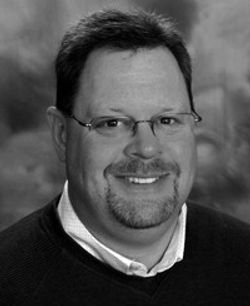 Profile photo of a State Farm Agent named: Kirk Pyle