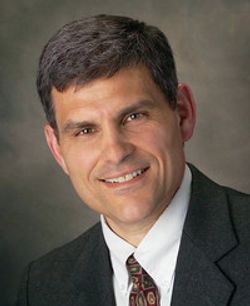 Profile photo of a State Farm Agent named: Bryant Hafen