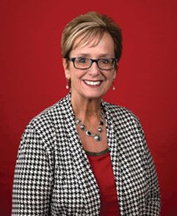 Profile photo of a State Farm Agent named: Cathy Tafel