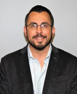 State Farm Insurance