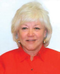 Profile photo of a State Farm Agent named: Brenda Freeman