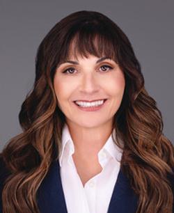 State Farm Insurance Agent Diana Larson in Billings MT