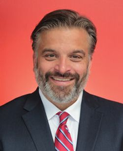 Profile photo of a State Farm Agent named: Mike Massaglia