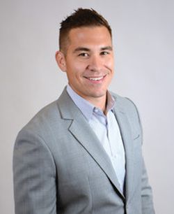 Profile photo of a State Farm Agent named: Terrill Talamo