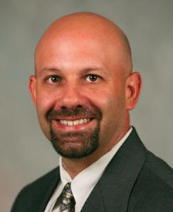 Jim Fiorentino