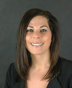 Profile photo of a State Farm Agent named: Jennifer McMillen