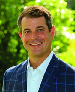 Profile photo of a State Farm Agent named: Alex Thigpin