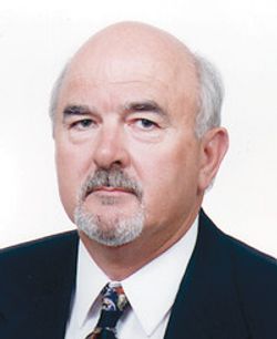 Profile photo of a State Farm Agent named: Ron Adams