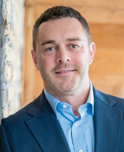 Profile photo of a State Farm Agent named: Josh Carter