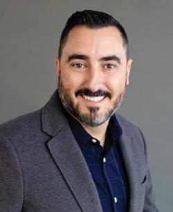 State Farm: Dan Schmidt