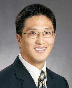 Scott Harada - State Farm Insurance Agent photo 1 in Kailua