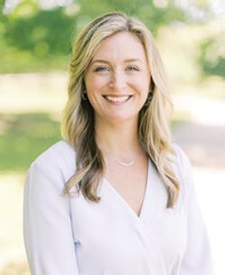 Lori Hearn - State Farm Insurance Agent