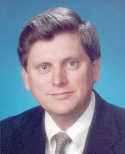 AL Auto & Home Insurance Agent Doug Graham - State Farm®